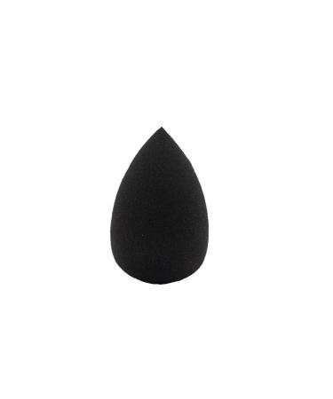 Carl&Son Makeup Sponge - Latex-Free Washable & Reusable Unisex 15 Size - 1 Piece Pack | International Shipping Available - Buy Online on GoSupps.com