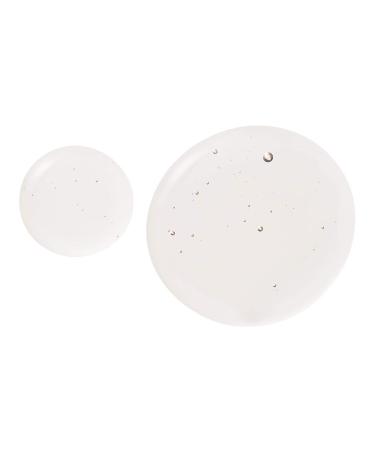 E.L.F. Holy Hydration! Daily Cleanser 3.71 fl oz - Gentle Moisturizing Face Wash - Buy Online on GoSupps.com