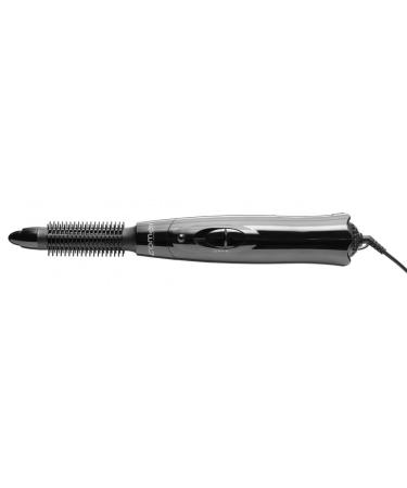Comair 7001186 Airstyler Duo 19/23 mm DC Motor 450 W 230 V