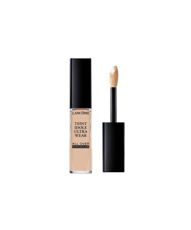 Lanco Color Maq T Idole Ultra Wear Concealer 02 Lys Rose - Long-Lasting Flawless Finish | International Shipping Available - Buy Online on GoSupps.com