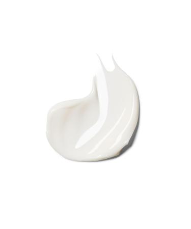 Buy Greek Yoghurt Nourishing Probiotic Intense Cream - Best Moisturizer for Healthy Skin | International Shipping Available - Buy Online on GoSupps.com
