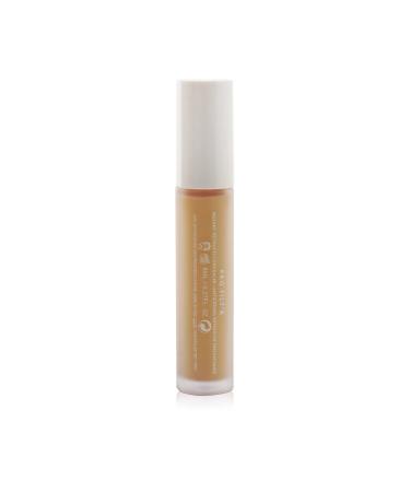 Pro Filt'r Instant Retouch Concealer | Shade 180 - Buy Online on GoSupps.com