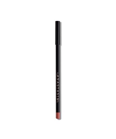 Anastasia Beverly Hills Lip Liner in Raisin - Define and enhance your lips - Buy Online on GoSupps.com