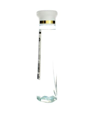 PANTENE SHA FINE Flat/Volume Size: 12.6 OZ - Buy Online on GoSupps.com
