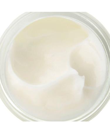 Consult Beaute VOLUMAGEN Volumizing Collagen Facial Cream with Hyaluronic Acid Anti-Aging Skin Plumping Moisturizer Hydrates & Boost Elasticity For Face Neck and D collet 1.7 oz 1.7 Fl Oz (Pack of 1) - Buy Online on GoSupps.com