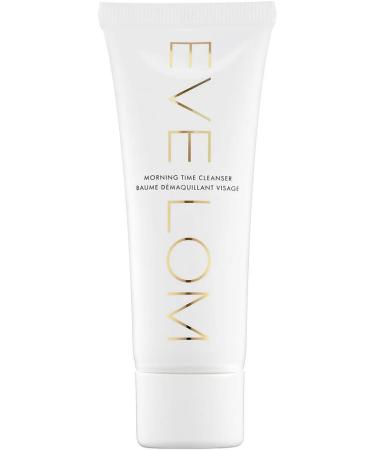 EVE LOM Morning Time Cleanser 125 ml - Buy Online on GoSupps.com