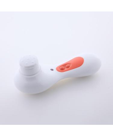 Frcolor Hand-Held Scalp Massager - Electric Hair Massage Device for Relaxation & Shampooing - Buy Online on GoSupps.com