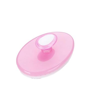 Bain Brosse shampooing Brosse shampooing Nettoyage Scalp t te de Brosse de Massage Bain shampooing Peigne Outil shampooing