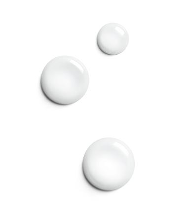 Cell Fusion C Laser Rejuvenation Ampoule - 3-in-1 Hydration Soothing & Firmness with Peptide & Hyaluronic Acid for Youthful Skin - 1.01 fl.oz - International Shipping Available - Buy Online on GoSupps.com