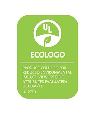 Nilodor Stainless Steel Cleaner & Polish - 1 Quart | Eco-Friendly Shine for All Appliances - Buy Online on GoSupps.com
