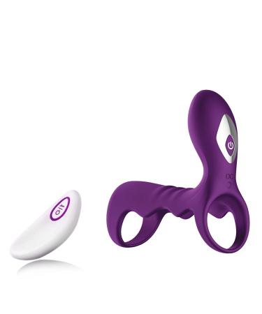 Medical grade silicone remote control 9 child powerful vibrant for men women shake roster t-shirt Christmas presents for buddy extend your time