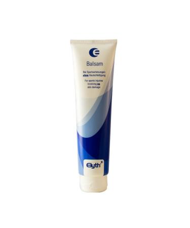 Elyth S Balm 150ml