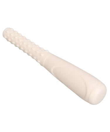 Buy Sensory Caustic Duck Toys - Portable Silicone Chubs with Safe Jaw Flexibility for Everyday Fun! - Buy Online on GoSupps.com