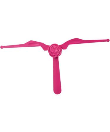 Beavorty 3 Pcs Tools Eyebrow Shaper Eyebrow Tool Eyebrow Makeup Stencil Modify Positioning Ruler - Buy Online on GoSupps.com