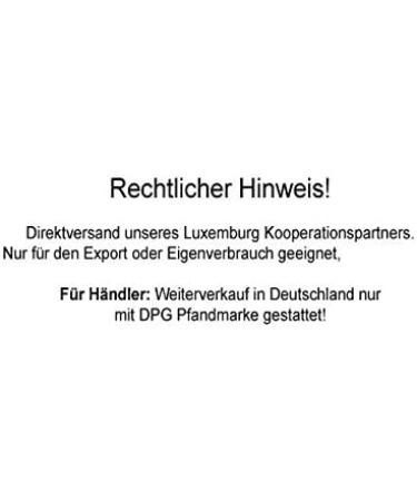 SCHWEPPES AGRUM 24 x 330 ml (7900 ml) - Soft Canister - Blender Natural Flavours - Buy Online on GoSupps.com