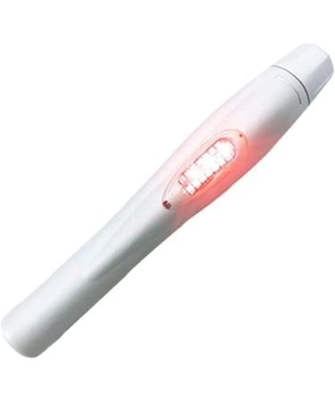 Inlima portable venous viewer hand -held venendector vein finder for hospitals clinics or home use gets for simple finding of subcutaneous veins