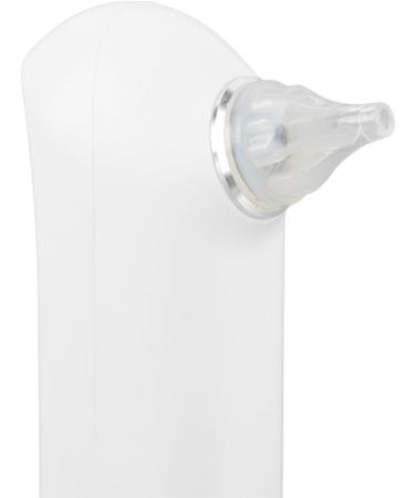 Portable Electric Ear Dryer Easy Operation Constant Temperature Lightweight for Travel Swimming Ear Water Remover (Type 2) - Buy Online on GoSupps.com