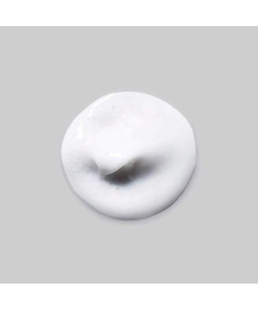 L'Oreal Paris Men Expert BarberClub 3-in-1 Hair Face and Beard Wash Mens Hair Face and Beard Shampoo Cleanses and Conditions with Cedarwood Essential Oil 200ml 3-in-1 Face Hair & Beard Wash - 200 mL - Buy Online on GoSupps.com