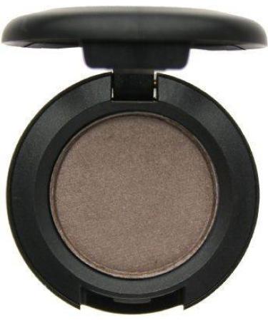 MAC Eye Shadow - Satin Taupe Frost Eye Shadow Women 0.05 oz - Buy Online on GoSupps.com