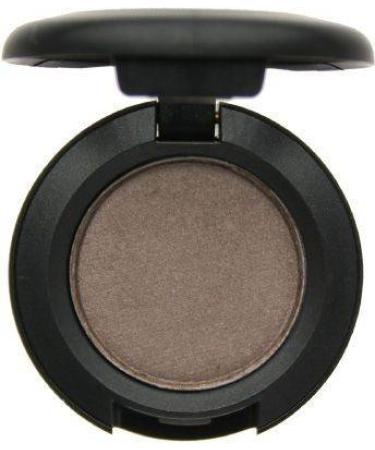  MAC Eye Shadow - Satin Taupe Frost Eye Shadow Women 0.05 oz :  Mac Eyeshadow : Beauty & Personal Care