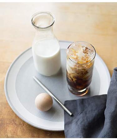 Rishi Tea Masala Chai Concentrate Beverage | USDA Certified Organic Fair Trade Black Tea | Immune Support, Antioxidants, Energy-Boosting | 32 oz Carton - Pack of 2 - Buy Online on GoSupps.com