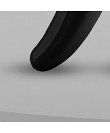 HCHGJKN Nail Clippers Stainless Steel Toenail Ingrown Nail Art Nipper Scissors Paronychia Dead Skin Remover Trimming Nail Clipper Pedicure Tool - Buy Online on GoSupps.com