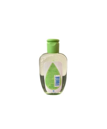 Johnsons Baby COLOGNE - SUMMER SWING Eau de Cologne - 125 ml(For Boys Girls) - Buy Online on GoSupps.com