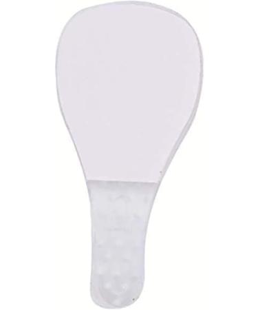 Verdant Touch Wrinkle Lift Patches Face Lifting Sticker Waterproof Tightening Tapes with Fixed Rope - Buy Online on GoSupps.com