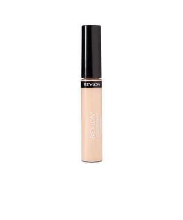 3 x Revlon ColorStay Concealer 6.2ml (0.21 fl. oz.) - 03 Light Medium