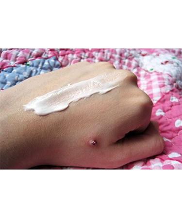 Buy Soap And Glory The Righteous Butter Body 300ml - Luxury Shea Butter Cream for Hydrated Skin | International Shipping Available - Buy Online on GoSupps.com