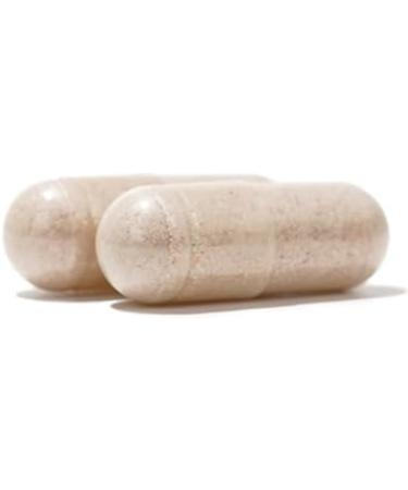 NatureWise Multivitamin for Men + Stress Support + Fulvic Ionic Minerals + Probiotics for Immunity Male Health Digestion + Whole Organic Foods - Vegetarian Non-GMO - 60 Capsules 1-Month Supply  - Buy Online on GoSupps.com