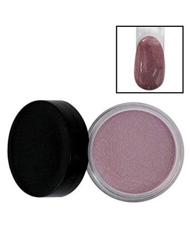 Buy Glam and Glits Powder - Naked Color Roasted Chestnut NCA430 | International Shipping Available - Buy Online on GoSupps.com