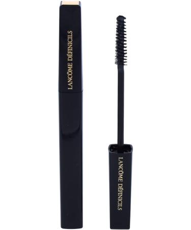 Lancome Definicils - No. 01 Noir Infini 0.21 ounces - Buy Online on GoSupps.com