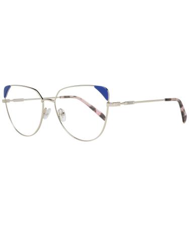 EMILIO PUCCI MOD. EP5112 57032