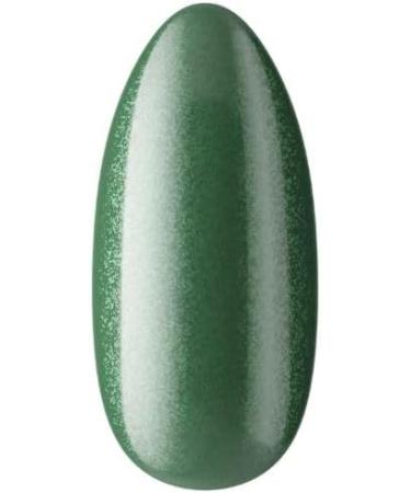 Divine Nails Bmetalic Hybrid Varnish No. 400 6 ml - Buy Online on GoSupps.com
