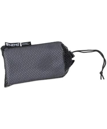Dagger 3P Backpacking Tent Footprint by NEMO - Durable Protection for 3 Person Tent - Buy Online on GoSupps.com