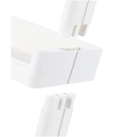 GHCXY Blue - Buy Online on GoSupps.com