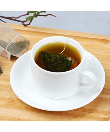 Mulberry leaf tea 5.29 oz (3g * 50 packets)Healthy Herbal Loose Leaf - Natural Blood Sugar Balance 150g - Buy Online on GoSupps.com