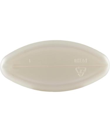  Splend'Or splend'or Coconut Addolcente Shampoo 300 ml - Buy Online on GoSupps.com