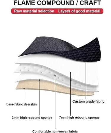 LJlijing Benz AMG CLA 35AMG CLA 45AMG CLA 45S - Buy Online on GoSupps.com