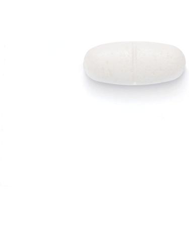 Metagenics - Bone Builder Extra Strength - Bones and Teeth Support with Calcium and Phosphorus - 180 Tablets - Buy Online on GoSupps.com