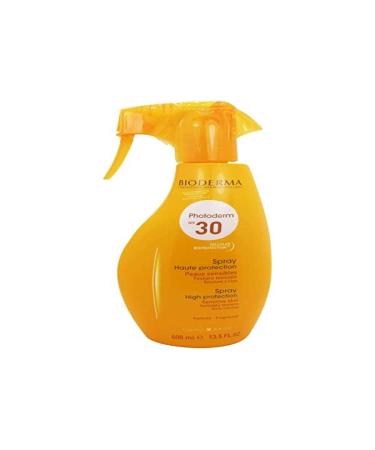 Bioderma Photoderm SPF30 Spray 400ml