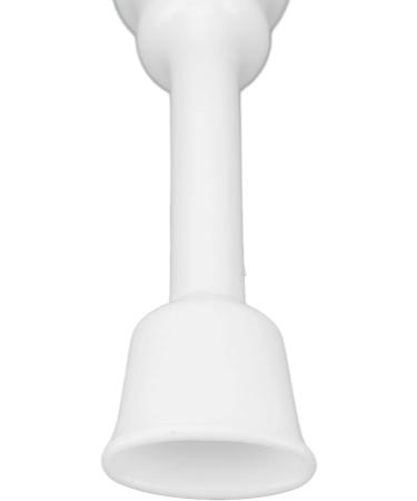 Electric Tongue-Tip Exercise Set for Children | Tongue Training & Mouth Muscle Development - Buy Online on GoSupps.com