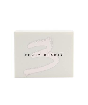 Fenty Beauty Snap Shadows Mix & Match Eyeshadow Palette 3 | Deep Neutrals | International Shipping Available - Buy Online on GoSupps.com