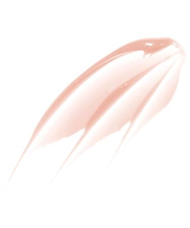 Milani Keep It Smooth Luxe Lip Treatment | Vegan & Cruelty-Free Lip Balm with Shea Butter | Hydrating 0.42 oz - Buy Online on GoSupps.com