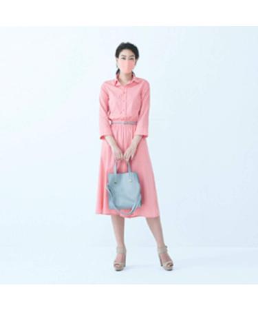 Shop Small Pastel Pitta Masks - Stylish Comfortable & Eco-Friendly | International Shipping Available - Buy Online on GoSupps.com