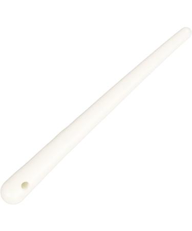 Verdant Touch Meridians Massage Tab - Manual Acupressure Rod for Stress & Pain Relief | Ceramic Meridian Hand Massage Pencil - Buy Online on GoSupps.com