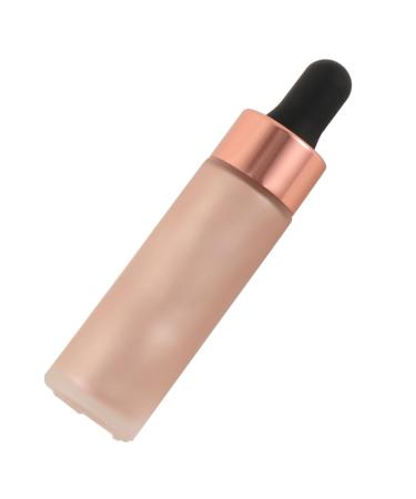 DRESSOOS Shining Eyeliner Liquid Enhancer Drops Glitter Eyeshadow Bling Eyeliner Liquid Eyeshadow