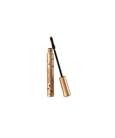 Phyt's Organic Make-Up Organic Multi-Effect Mascara 9.5 ml - Brown