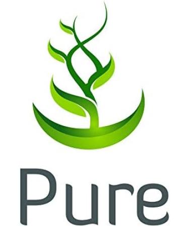 Pure Original Ingredients Eyebright (365 Capsules) No Magnesium Or Rice Fillers Always Pure Lab Verified 365 Count (Pack of 1) - Buy Online on GoSupps.com